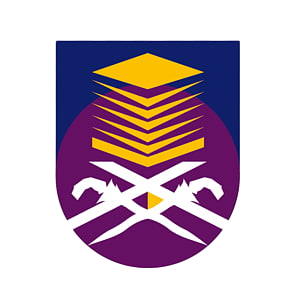 UiTM Logo